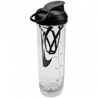 Бутылка Nike TR RECHARGE SHAKER BOTTLE 2.0 24 OZ thumbnav 2