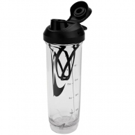 Бутылка Nike TR RECHARGE SHAKER BOTTLE 2.0 24 OZ thumbnav 3