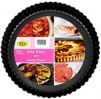 Forma p/u copt Nova PIE24 thumbnav 1
