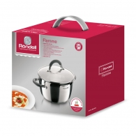 Cratita Rondell RDS024 thumbnav 5