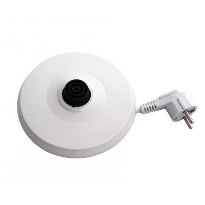 Fierbator de apa electric Scarlett SC-024 photo 4