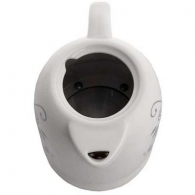Fierbator de apa electric Scarlett SC-024 thumbnav 3