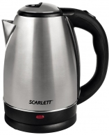 Fierbator de apa electric Scarlett SC-EK21S24 thumbnav