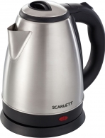 Fierbator de apa electric Scarlett SC-EK21S24 thumbnav 2