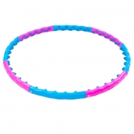Cerc gimnastic SILAPRO Gym circle thumbnav 1