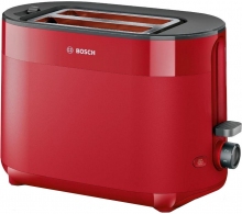 Prajitor de paine Bosch TAT2M124 thumbnav 1