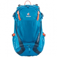 Рюкзак Deuter TransAlpine24 thumbnav