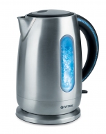 Fierbator de apa electric Vitek VT-1124 SR thumbnav 1