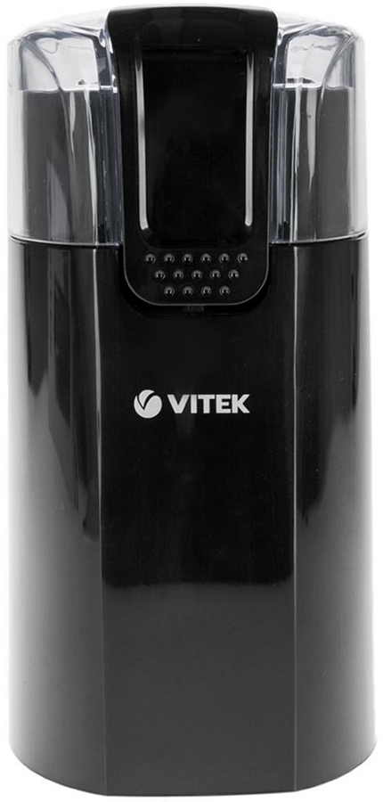 Кофемолка Vitek VT-7124 photo 