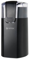Кофемолка Vitek VT-7124 thumbnav 2