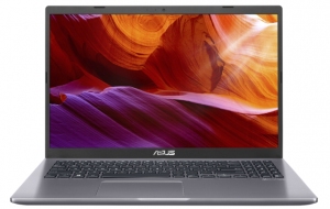 Laptop Asus X509FB-EJ024, Core i5, 8 GB GB, EndlessOS, Gri thumbnav 1