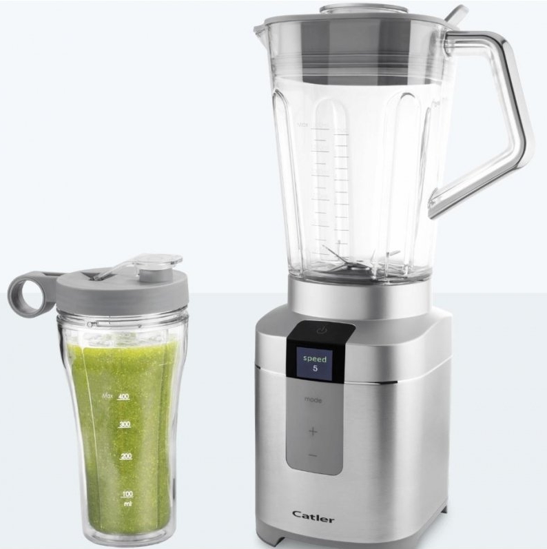 Blender Catler TB7020 photo 2