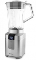 Blender Catler TB7020 thumbnav 1