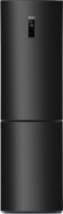 Frigider cu congelator jos Haier C2F737CBXG thumbnav 1