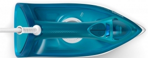 Утюг Philips DST304070 thumbnav 2