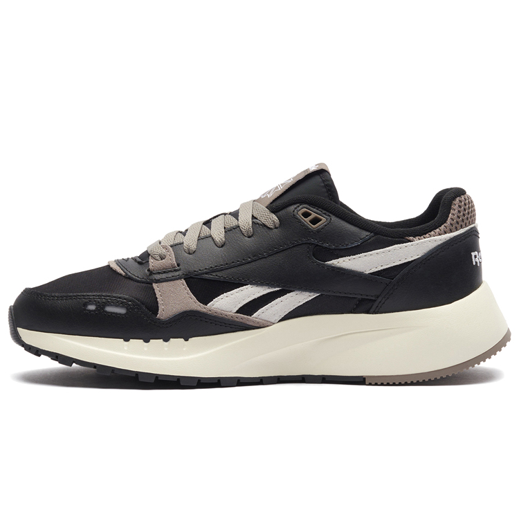 Incaltaminte Sport Reebok CLASSIC LEATHER 2400 photo 
