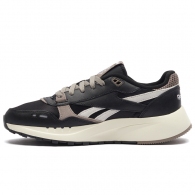 Incaltaminte Sport Reebok CLASSIC LEATHER 2400 thumbnav