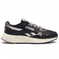 Кроссовки Reebok CLASSIC LEATHER 2400 thumbnav 2