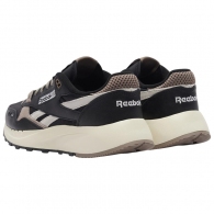 Кроссовки Reebok CLASSIC LEATHER 2400 thumbnav 5