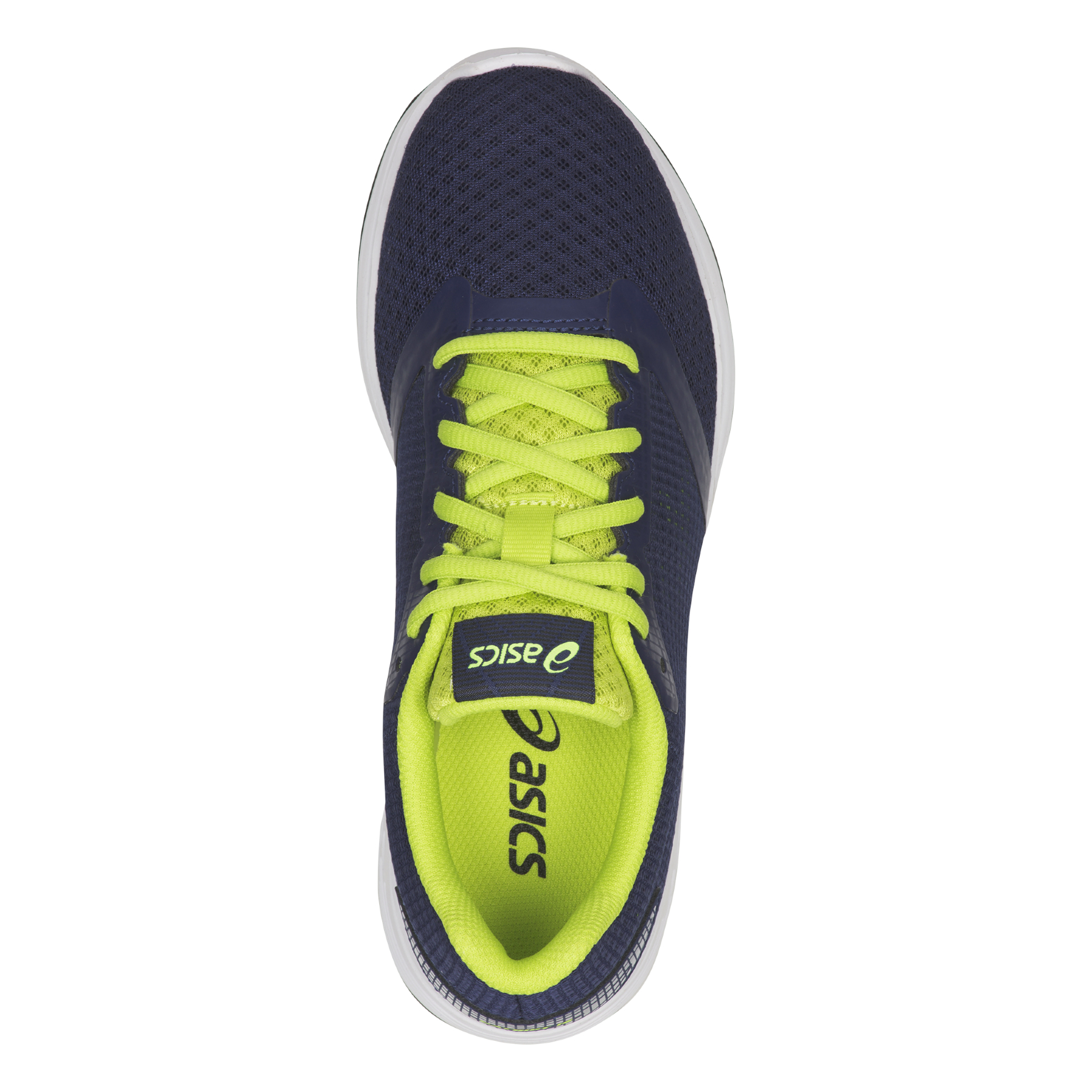 Кроссовки Asics PATRIOT 10 GS photo 19