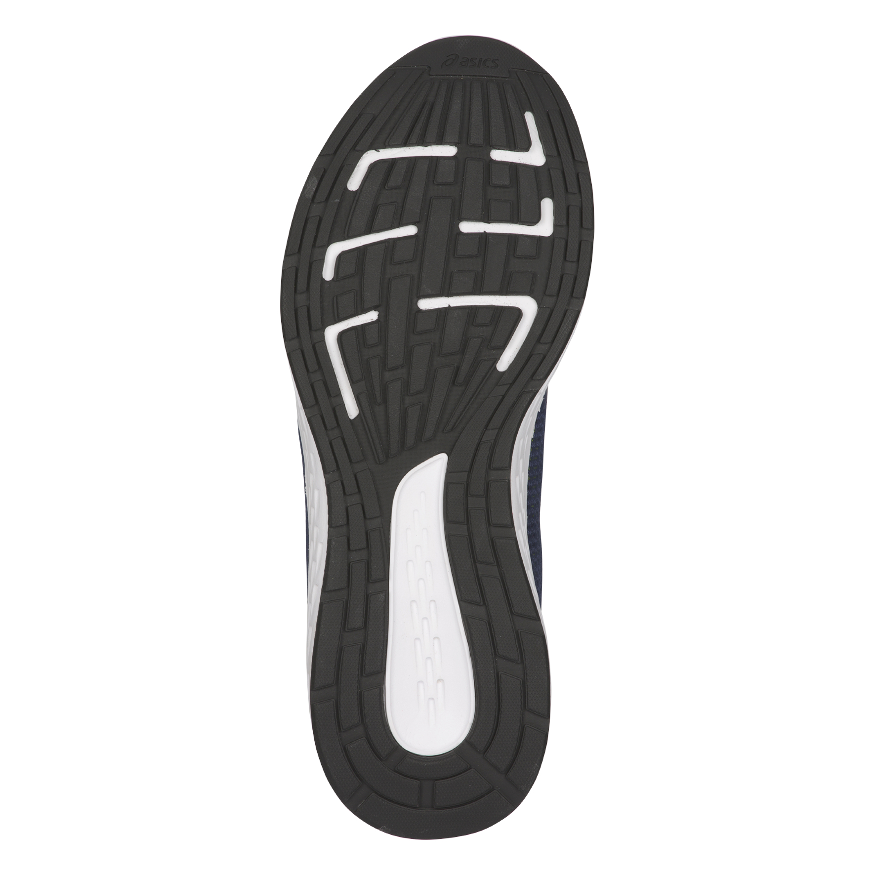 Кроссовки Asics PATRIOT 10 GS photo 25