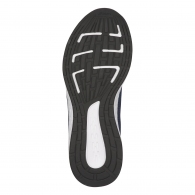 Кроссовки Asics PATRIOT 10 GS thumbnav 9