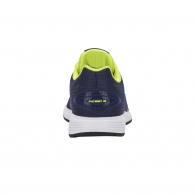 Кроссовки Asics PATRIOT 10 GS thumbnav 24