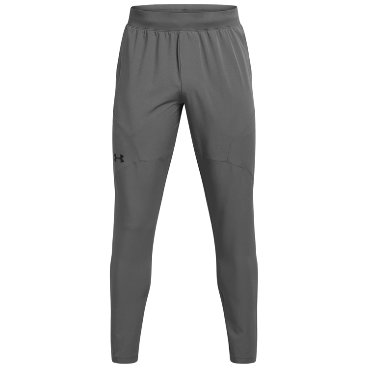 Брюки Under Armour UA UNSTOPPABLE TAPERED PANTS photo Брюки Under Armour UA UNSTOPPABLE TAPERED PANTS photo