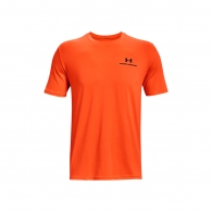 Tricou Under Armour UA Rush Energy SS thumbnav 1