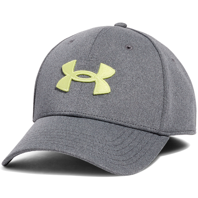 Chipiu Under Armour Mens UA Blitzing photo 