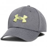Chipiu Under Armour Mens UA Blitzing thumbnav