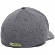 Chipiu Under Armour Mens UA Blitzing thumbnav 3