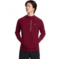 Jacheta Under Armour UA OutRun the STORM Jacket thumbnav 5