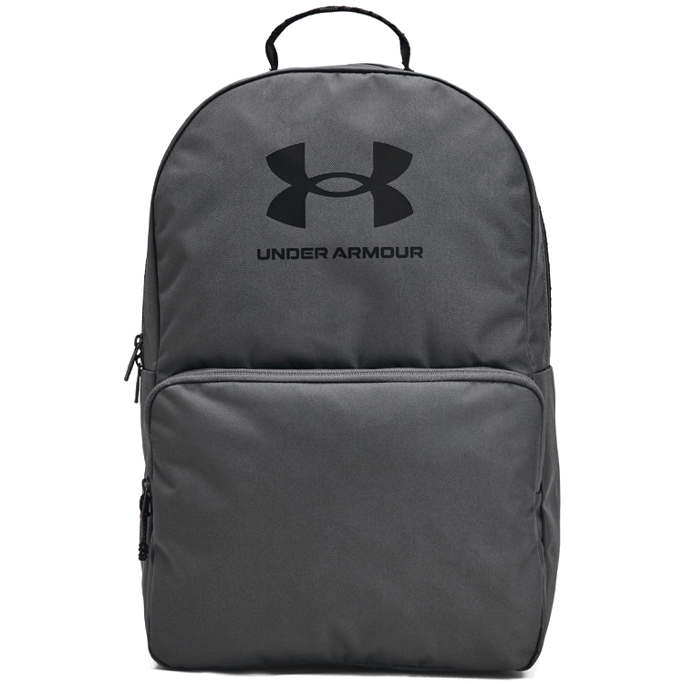 Rucsac Under Armour UA Loudon Backpack photo Rucsac Under Armour UA Loudon Backpack photo