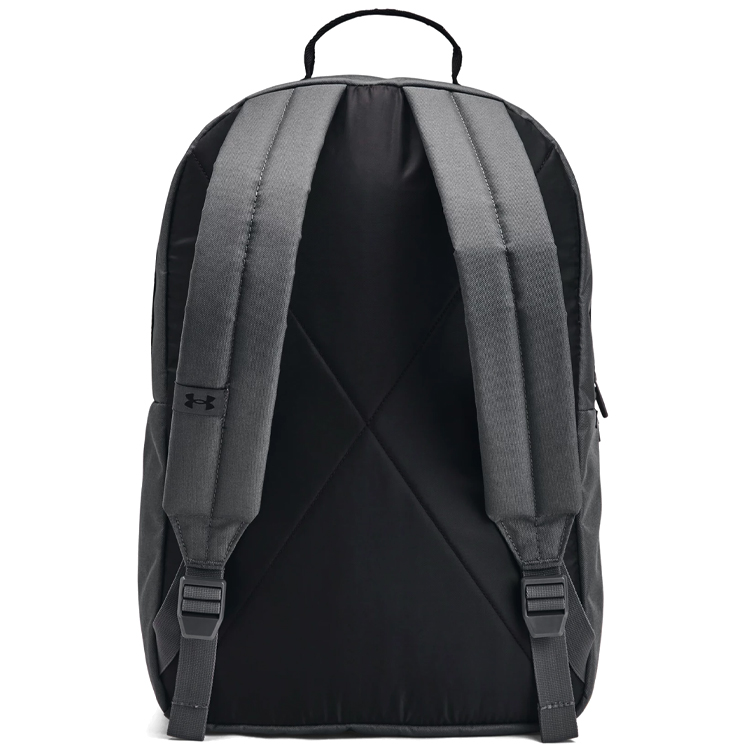 Рюкзак  Under Armour UA Loudon Backpack/1378415-025/Серый photo 2