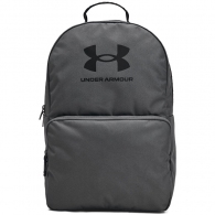 Rucsac Under Armour UA Loudon Backpack thumbnav