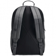 Рюкзак Under Armour UA Loudon Backpack thumbnav 2
