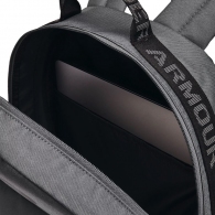 Рюкзак Under Armour UA Loudon Backpack thumbnav 3