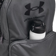 Рюкзак Under Armour UA Loudon Backpack thumbnav 4