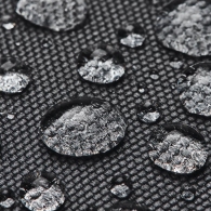 Рюкзак Under Armour UA Loudon Backpack thumbnav 5