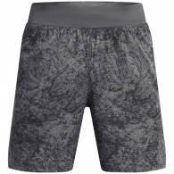 Шорты Under Armour UA LAUNCH PRO 7 PRINTED SHORTS thumbnav