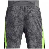 Шорты Under Armour UA LAUNCH PRO 7 PRINTED SHORTS thumbnav 2