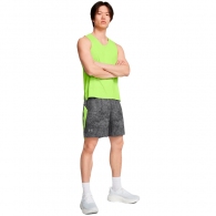 Шорты Under Armour UA LAUNCH PRO 7 PRINTED SHORTS thumbnav 4