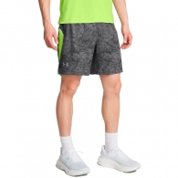 Шорты Under Armour UA LAUNCH PRO 7 PRINTED SHORTS thumbnav 5