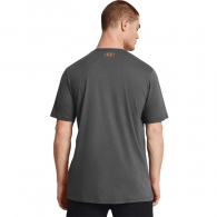 Tricou Under Armour UA BIG LOGO FILL SS thumbnav 2