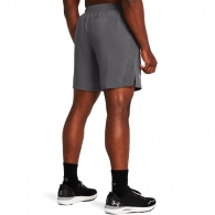 Sorti Under Armour UA LAUNCH 7 SHORTS thumbnav 5