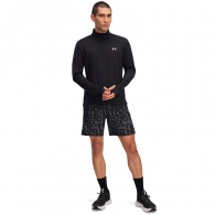 Sorti Under Armour UA LAUNCH 7 PRINT SHORTS thumbnav 5