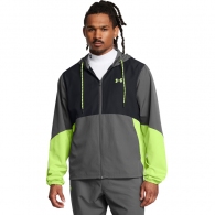 Ветровка Under Armour UA LEGACY WINDBREAKER thumbnav