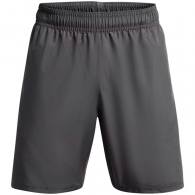 Шорты Under Armour UA Woven Wdmk Shorts thumbnav