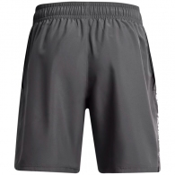 Шорты Under Armour UA Woven Wdmk Shorts thumbnav 2